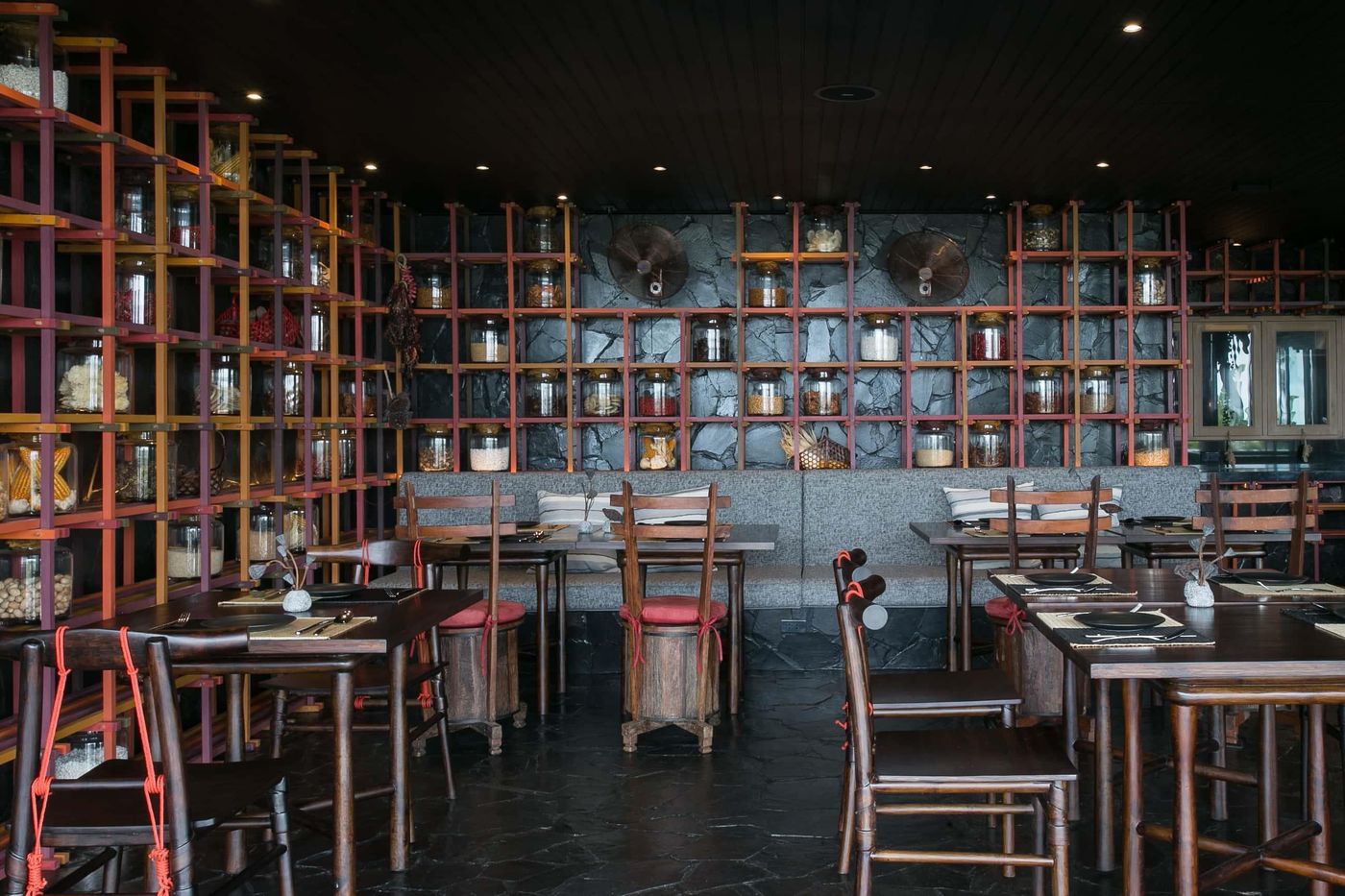 Barcelo-Coconut-Island-Restaurant-82