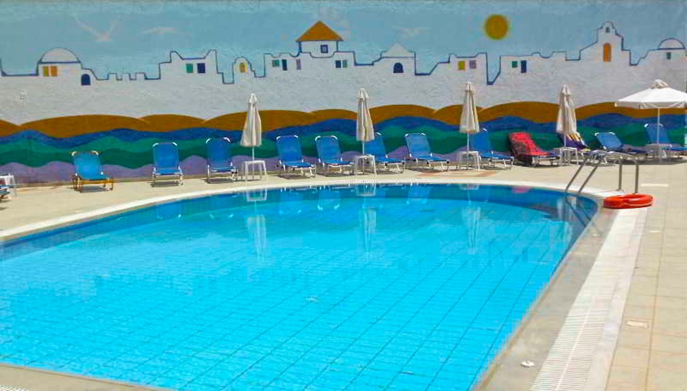 Irilena-Apartments-Pool-3