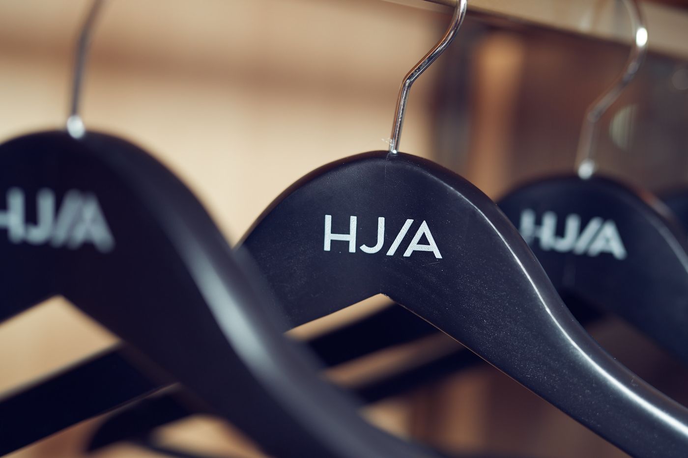 Hotel-Jakarta-Amsterdam-Room-44