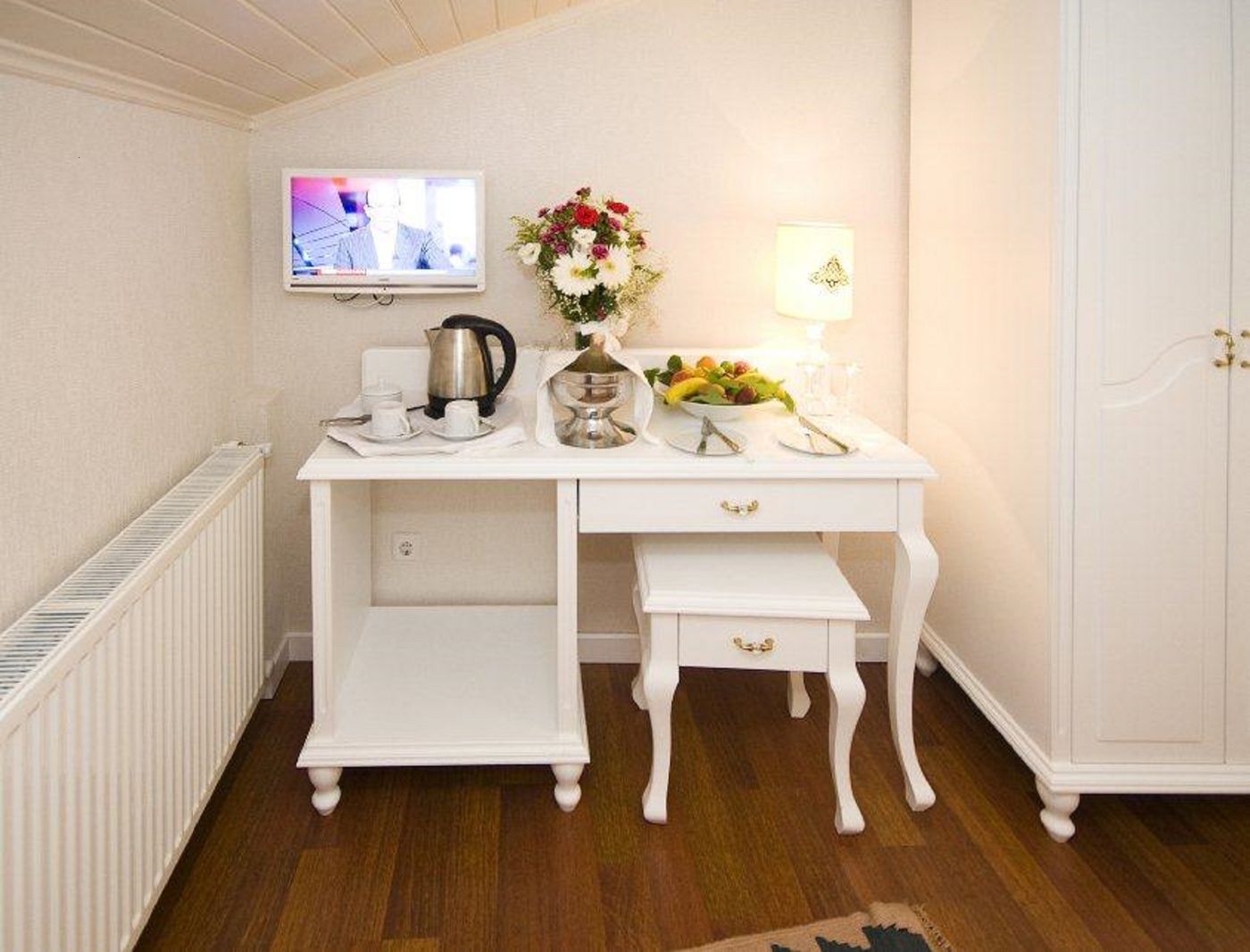 Kupeli-Palace-Room-7