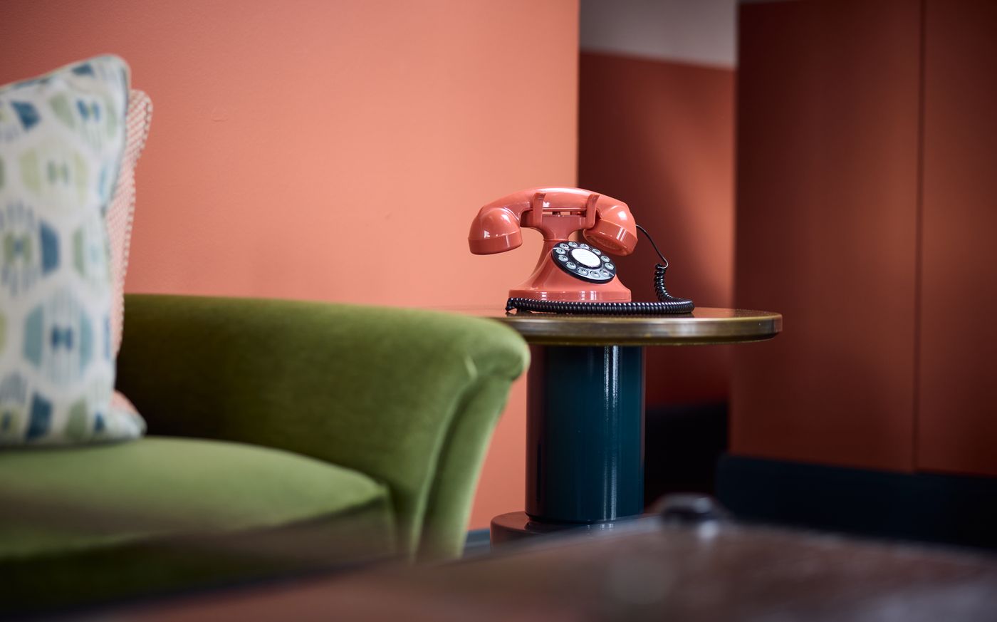 The-July---Boat-and-Co-Room-30