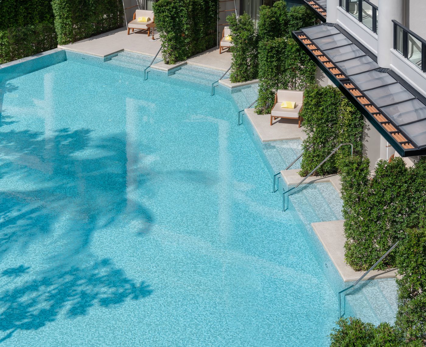 Centara-Reserve-Samui-General-view-5