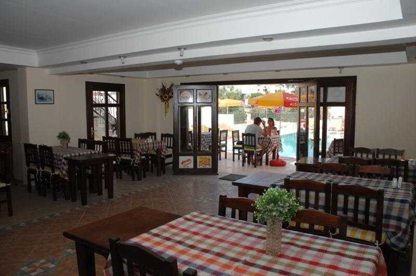 Kaseria-Restaurant-16