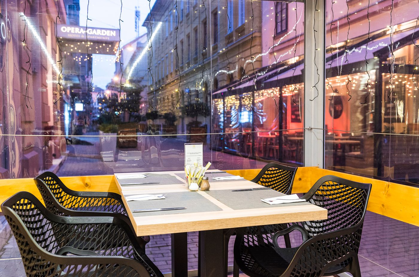 Opera-Garden---Apartments-Hotel-Restaurant-28