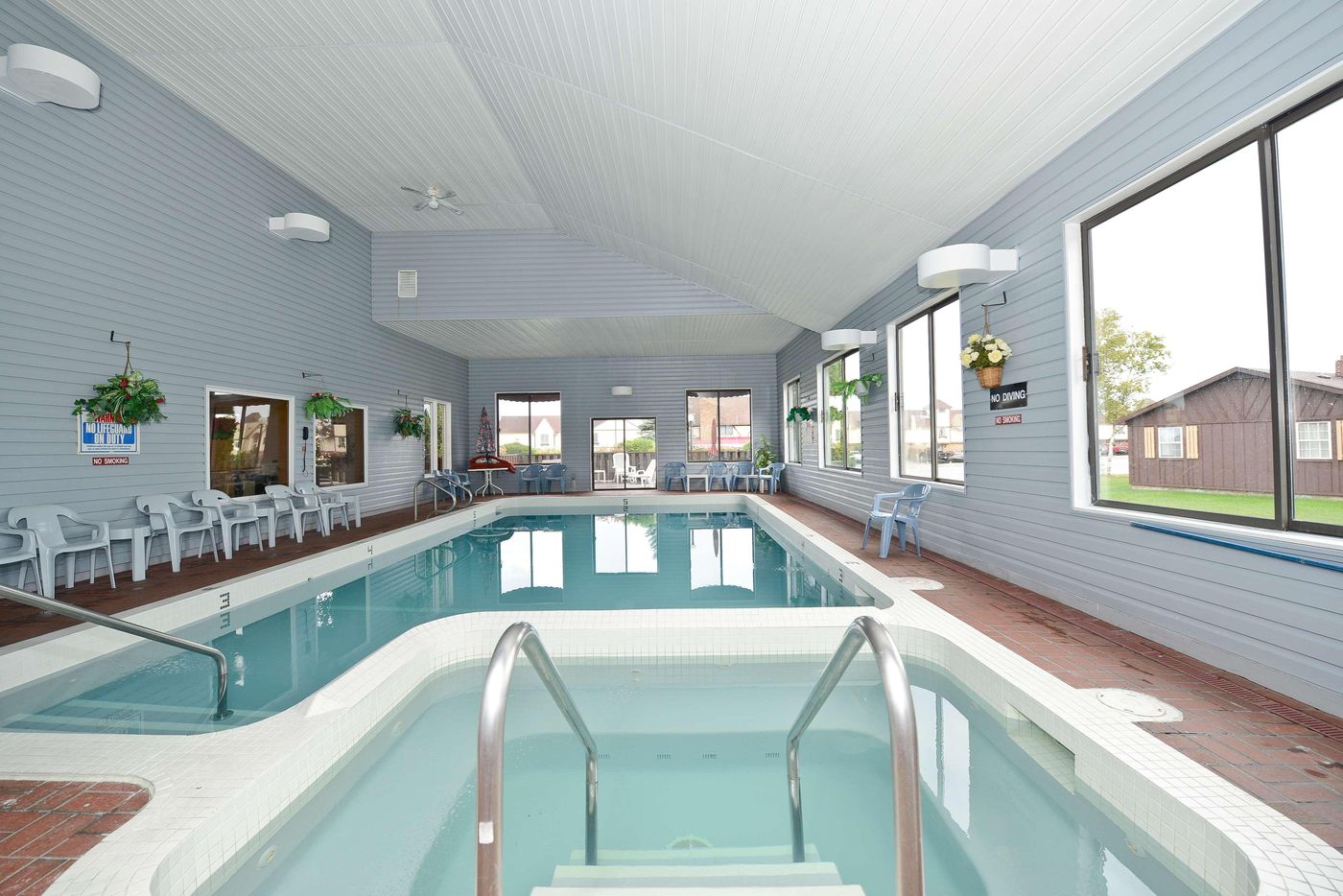 B-B-Bonn-City-General-view-48