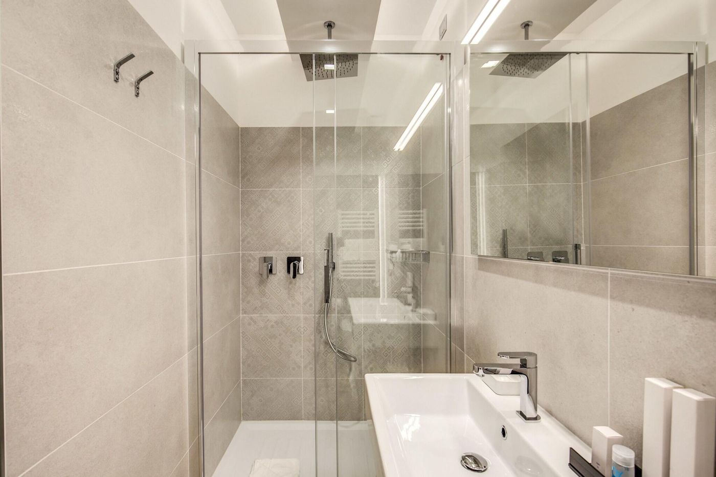 The-Liberty-Boutique-Hotel-Room-53