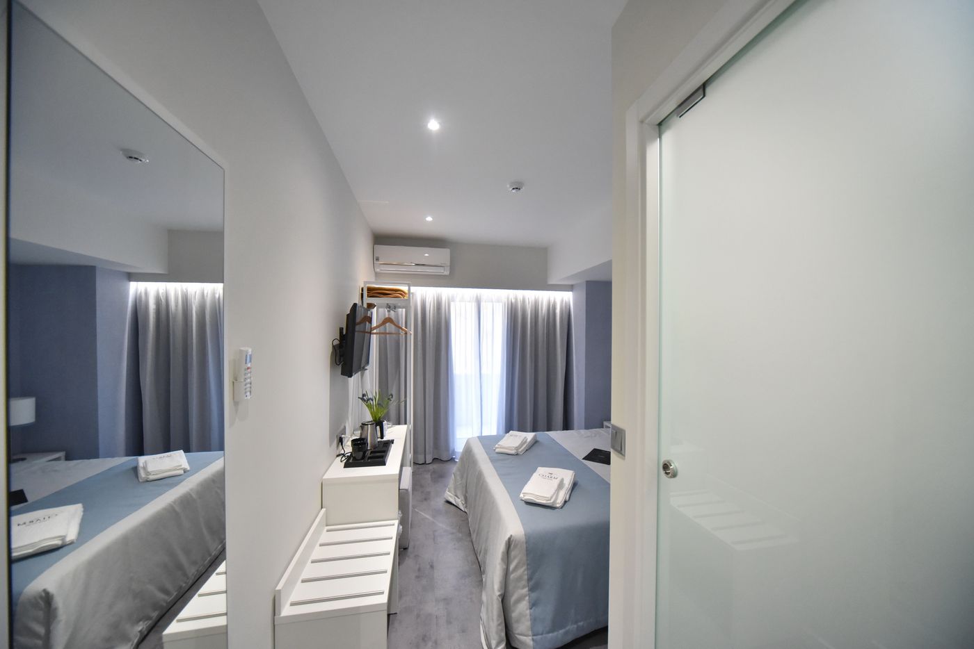 My-Charm-Lisbon-Suites-Room-22