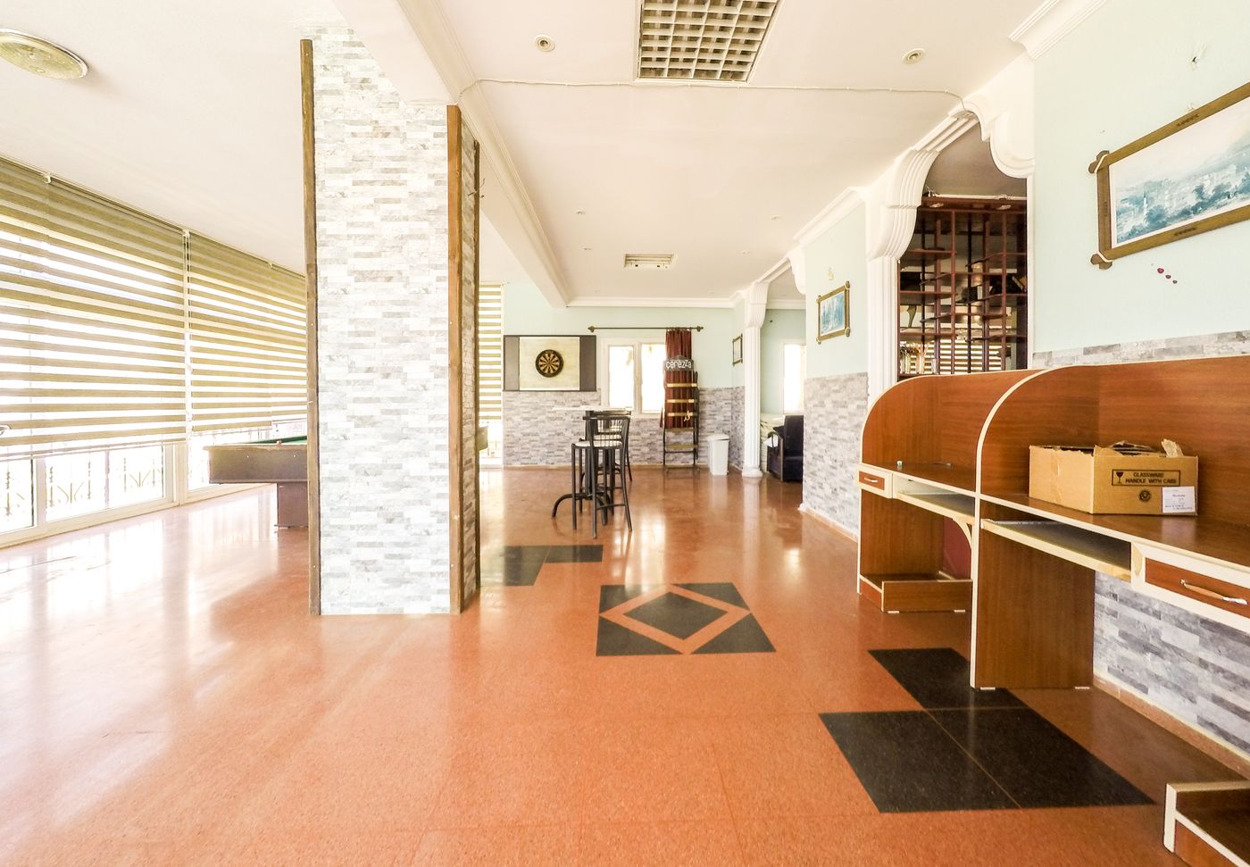 Sultan-Apartment-Lobby-14