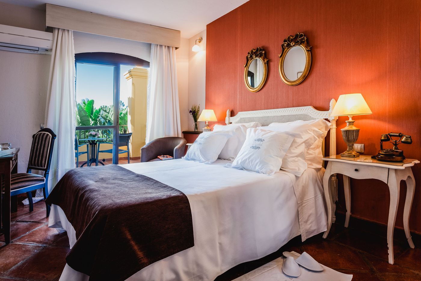 La-Vi----uela-Room-20