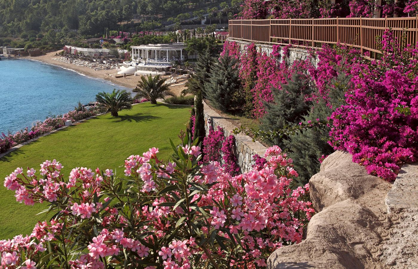 Sianji-Wellbeing-Resort-General-view-59