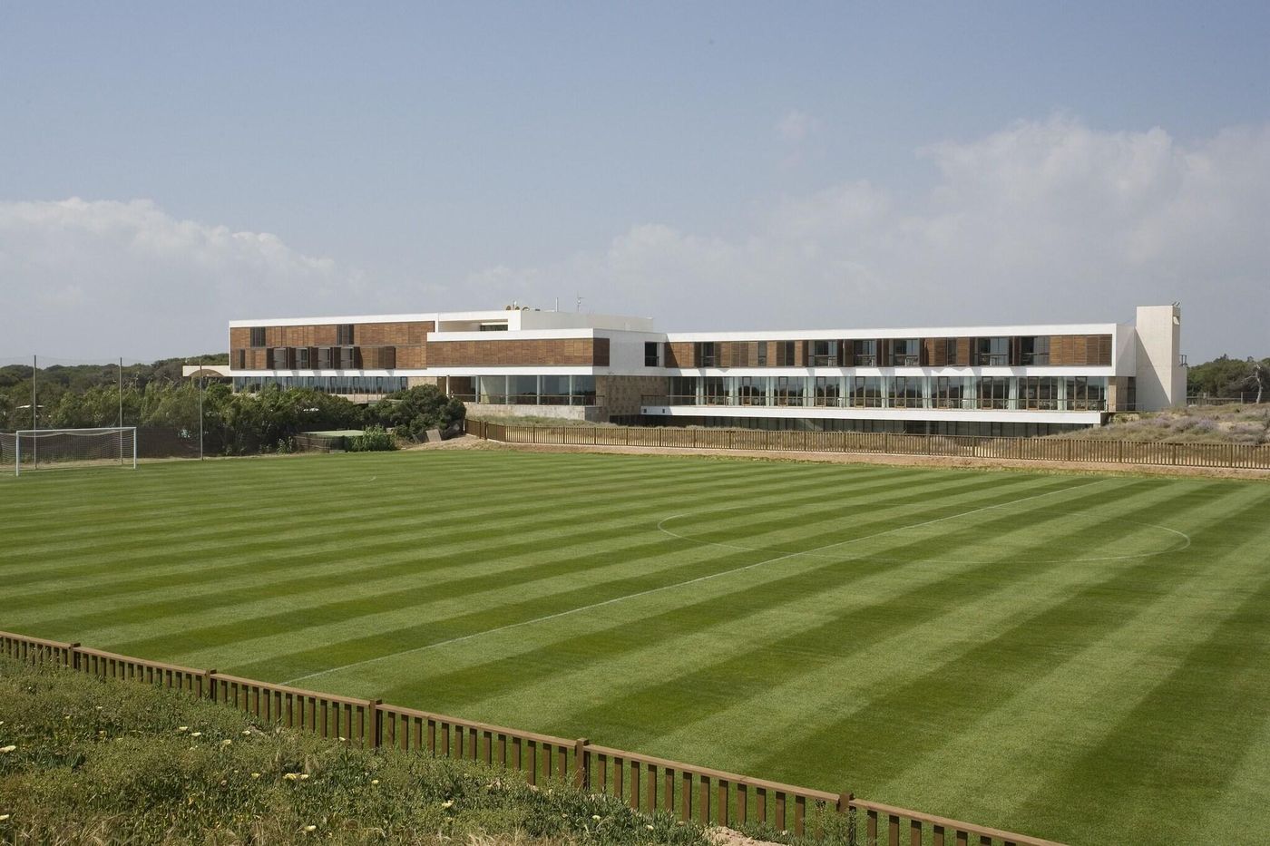 Parador-de-El-Saler-Sports-and-Entertainment-19