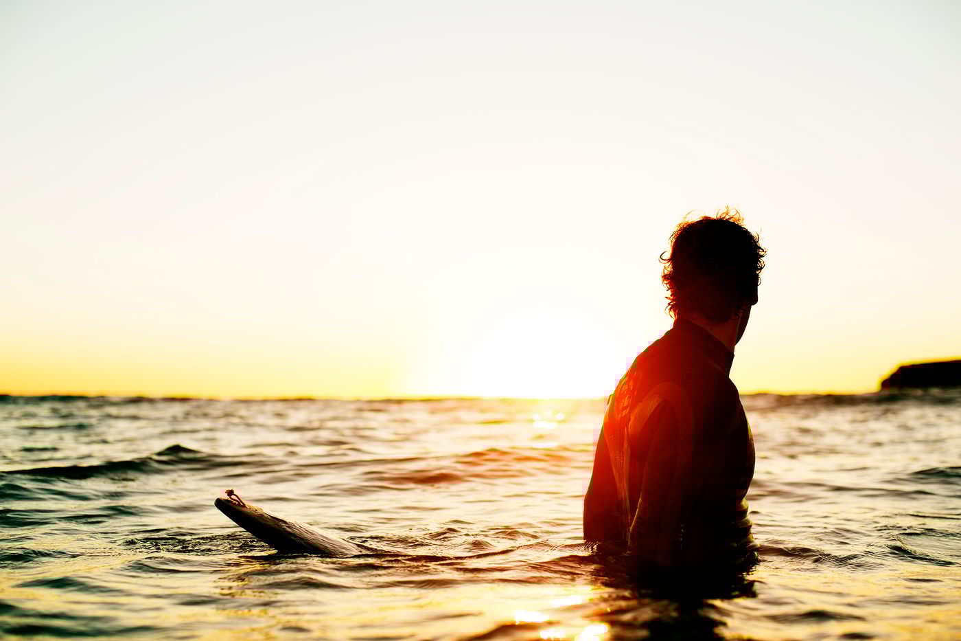 Memmo-Baleeira-Hotel-Sports-and-Entertainment-55