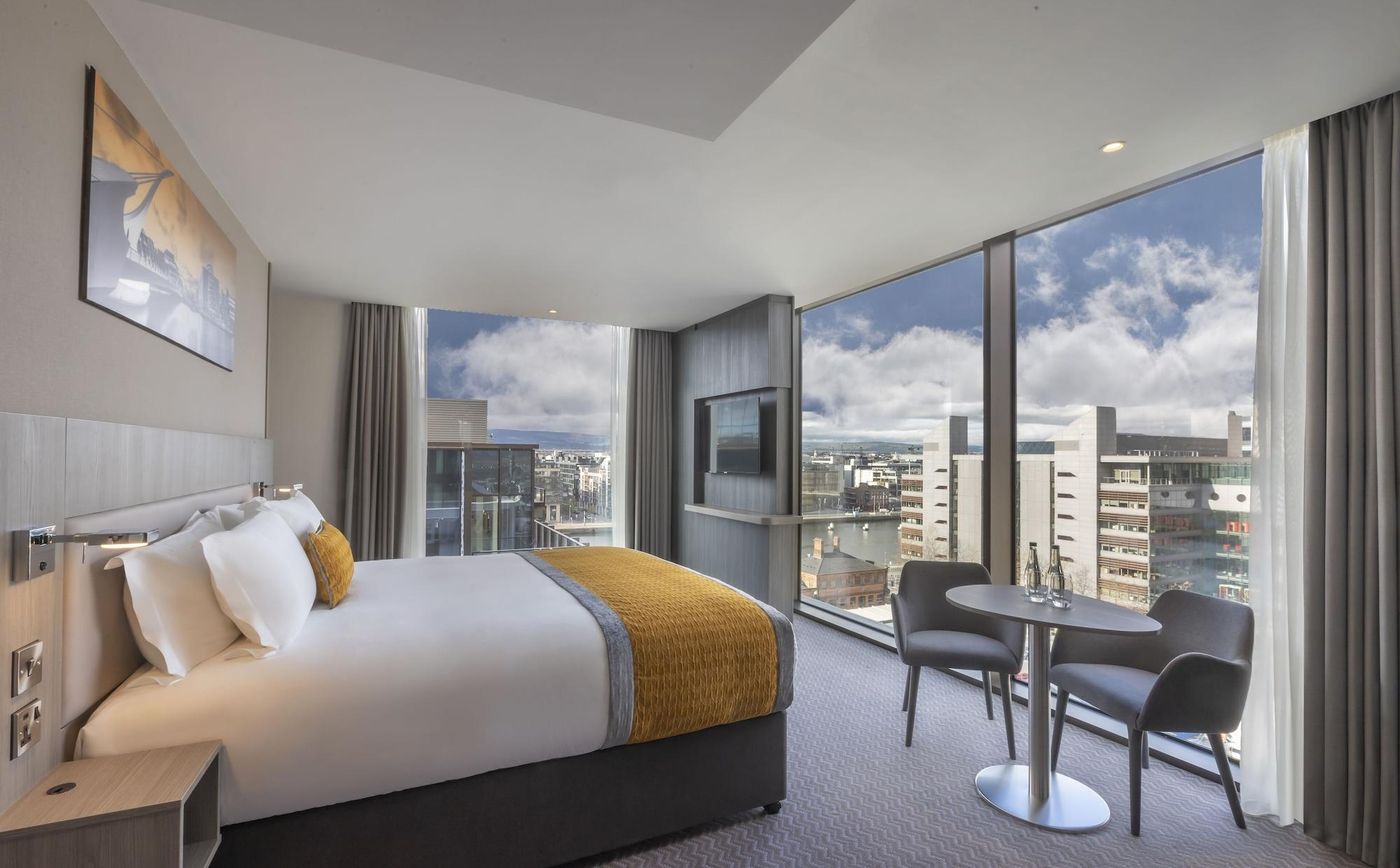 The-Samuel-General-view-4