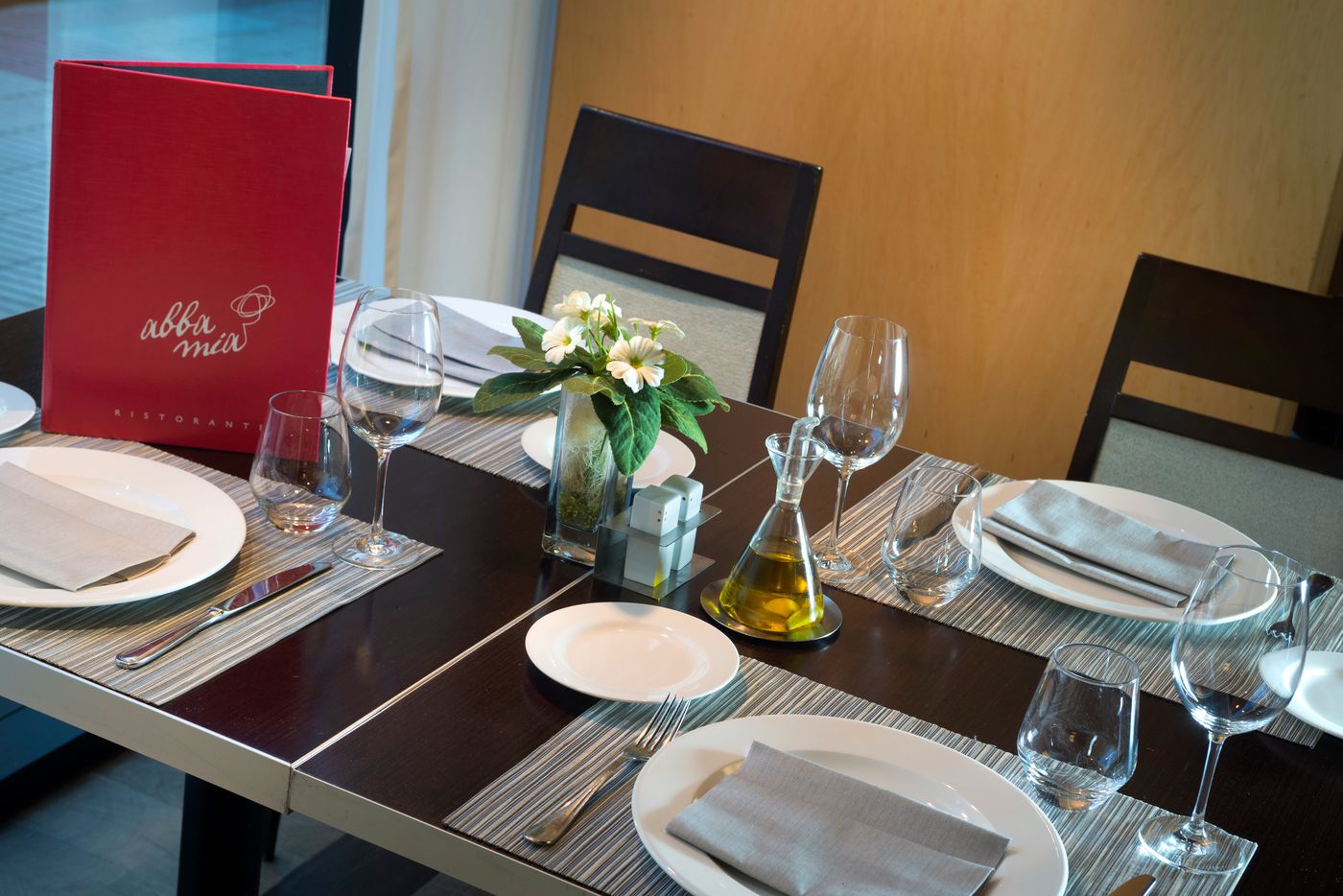 Abba-Madrid-Restaurant-30