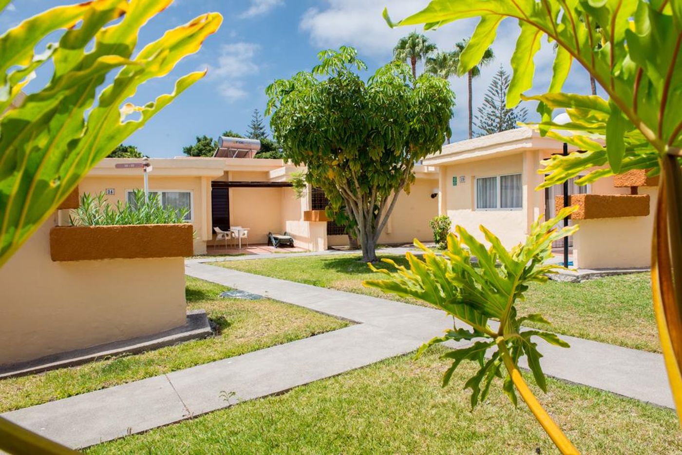 Sunny-Village-General-view-12