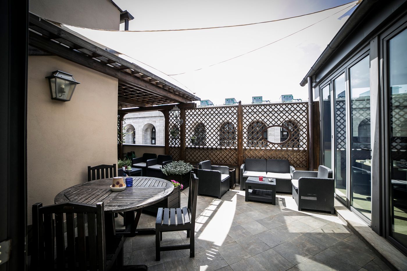 Hotel-Aphrodite-Terrace-30