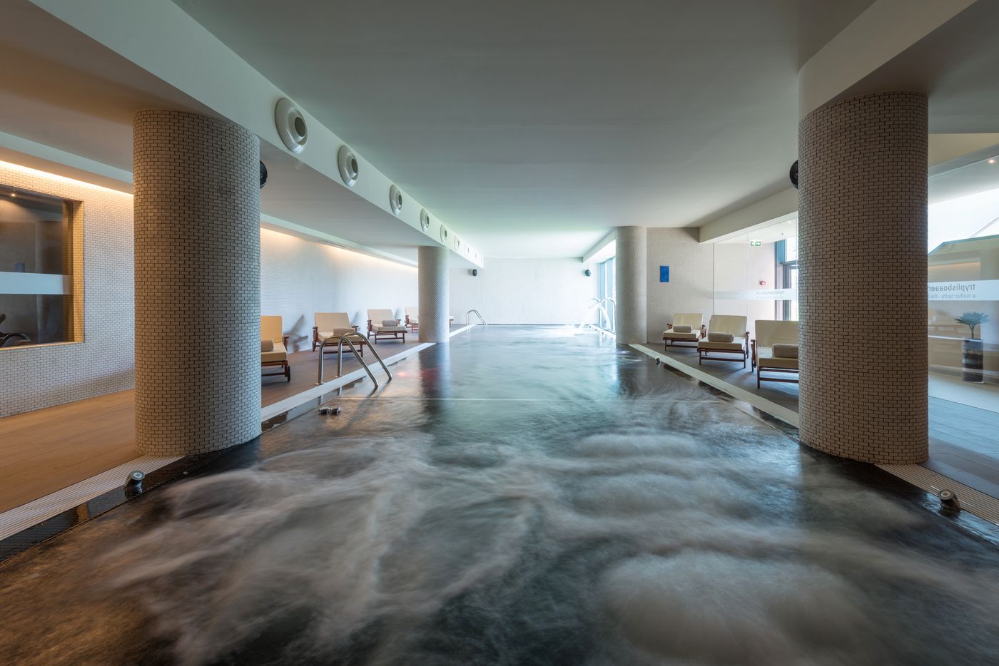 Melia-Lisboa-Aeroporto-Sports-and-Entertainment-53