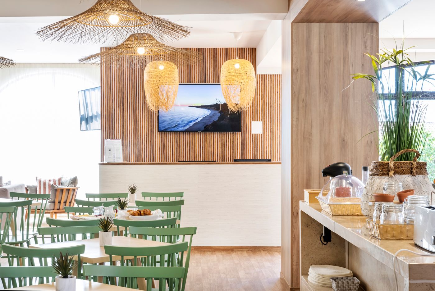 Clube-Maria-Luisa-Lobby-24