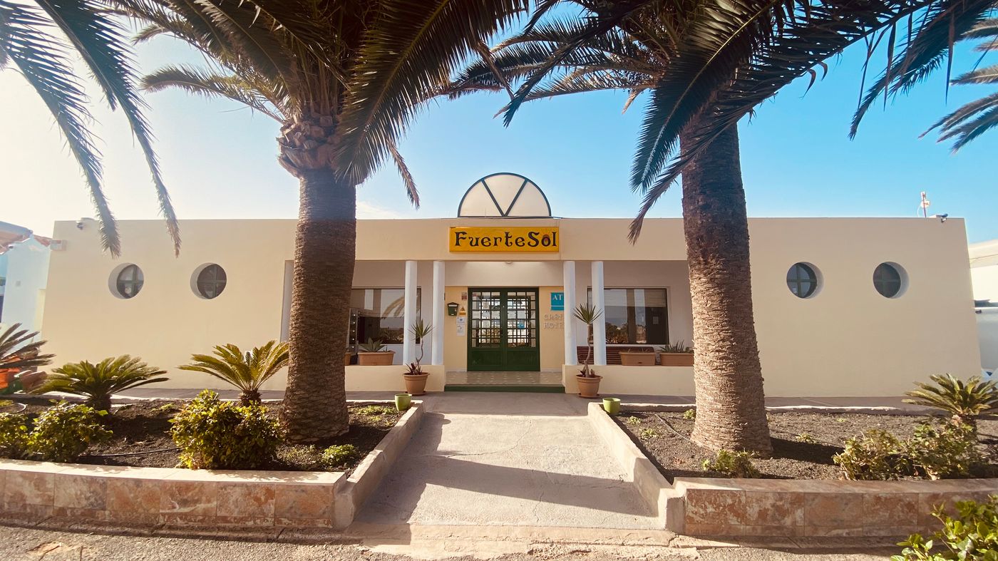 Fuertesol-Lobby-7
