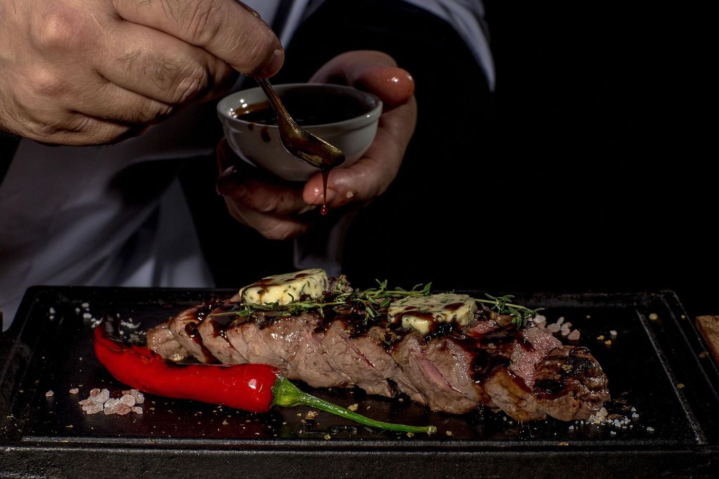 Mykonos-Blanc-Hotel-Restaurant-51