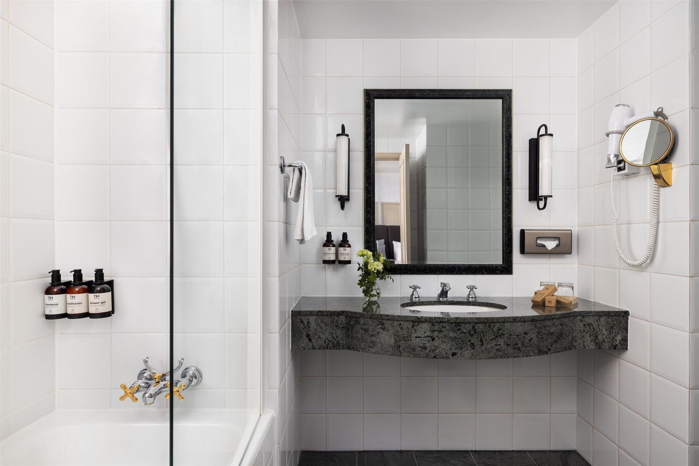 NH-Brussels-Carrefour-De-l-Europe-Room-41