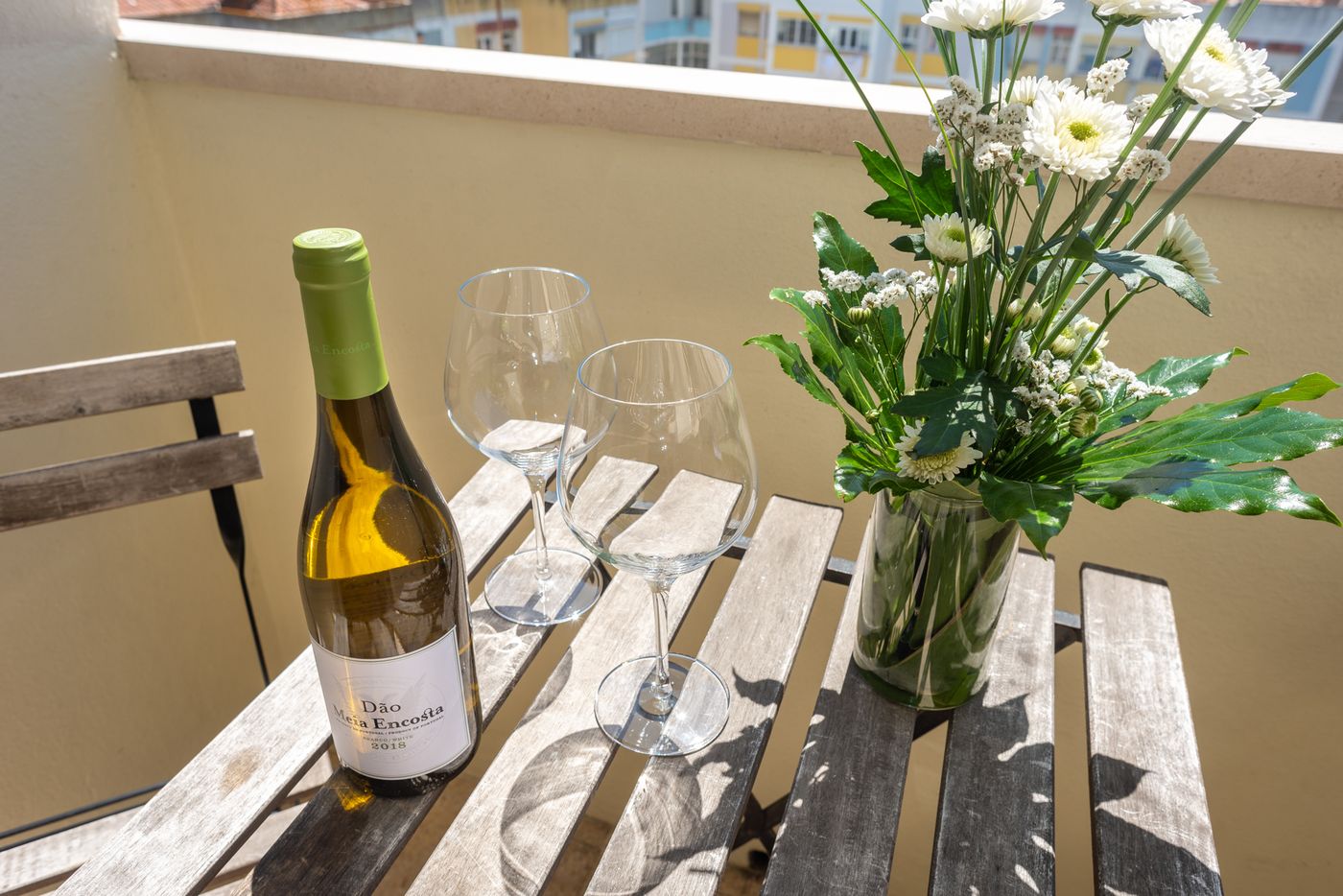 DAH-Dom-Afonso-Henriques-Room-54