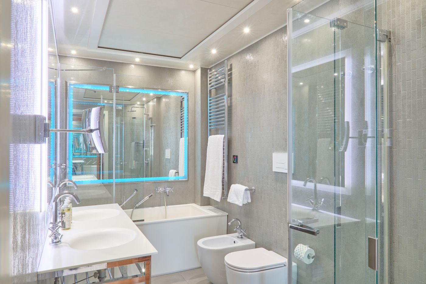 Santa-Chiara---Residenza-Parisi-Room-47