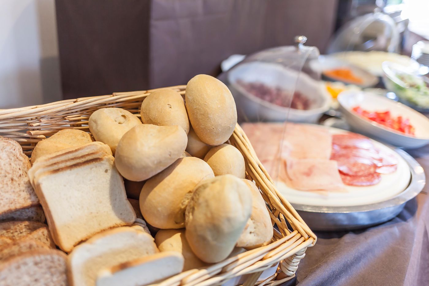 Grand-Hotel-Bonanno-Restaurant-27