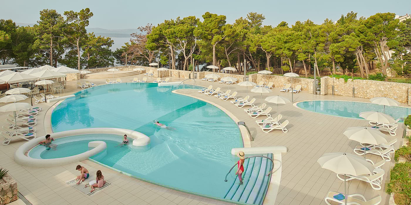 Bluesun-Hotel-Elaphusa-Pool-7