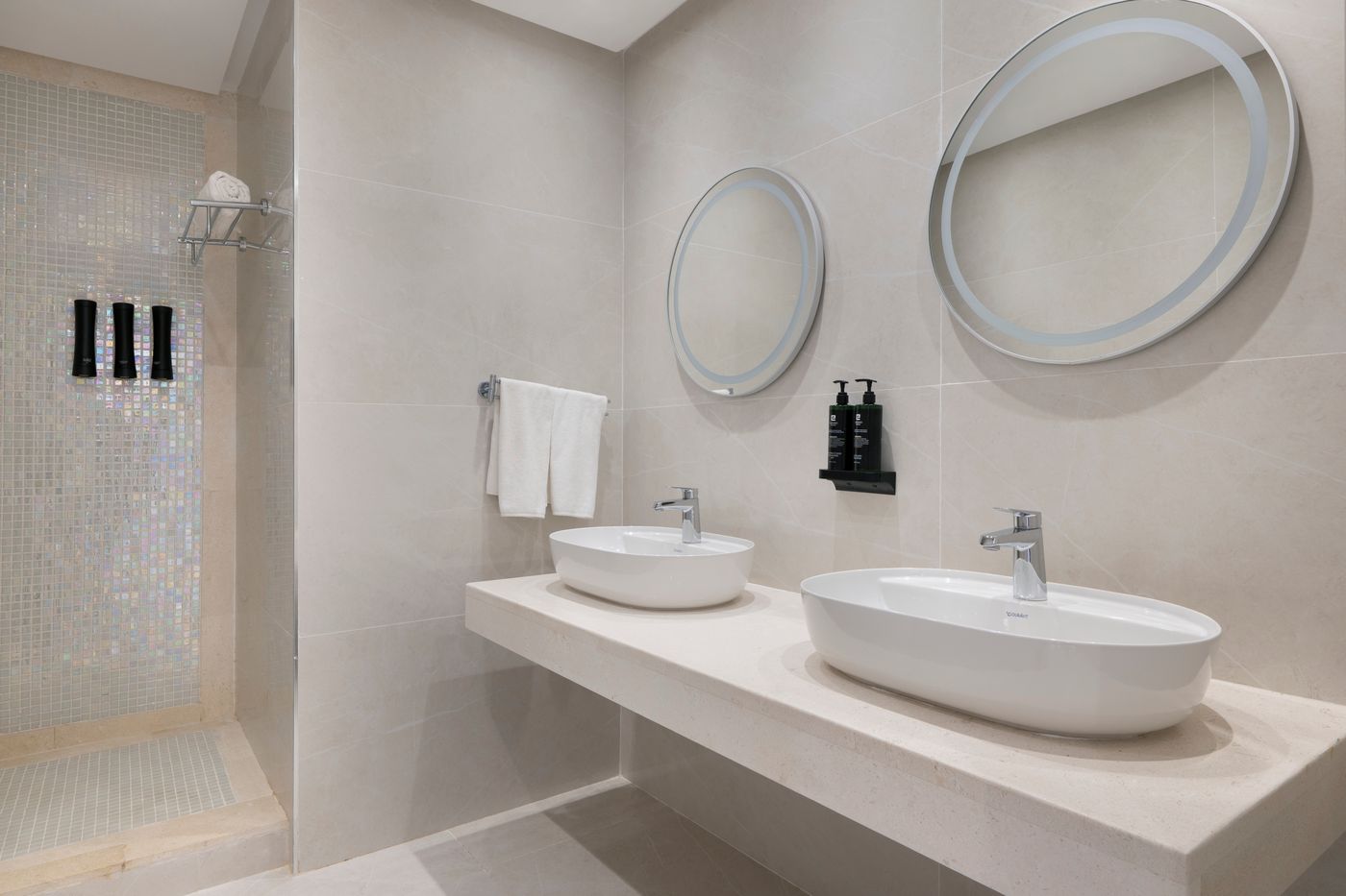 Iberostar Selection Eolia Djerba