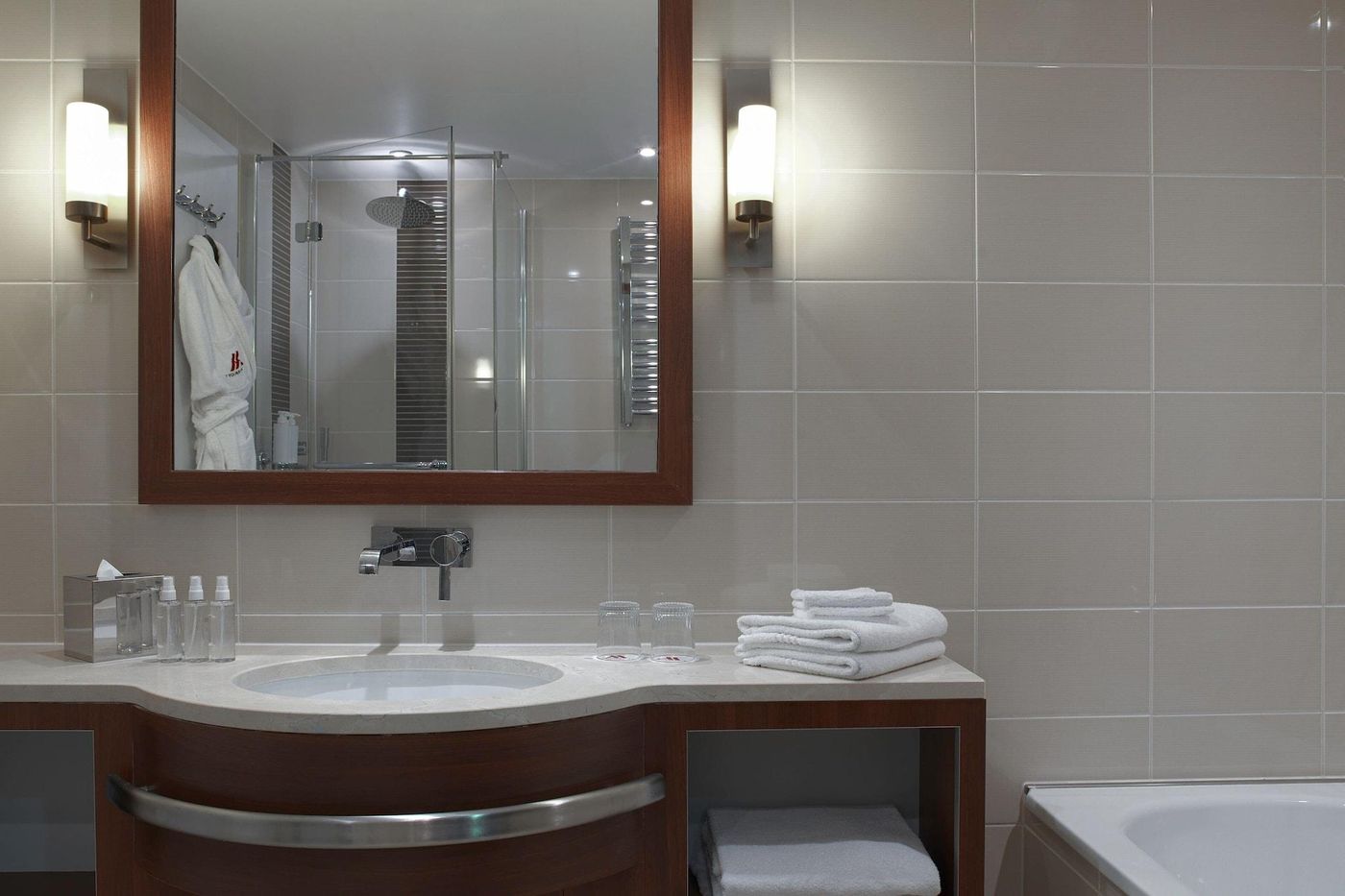 Marriott-Hotel-Paris-Opera-Ambassador-Room-44