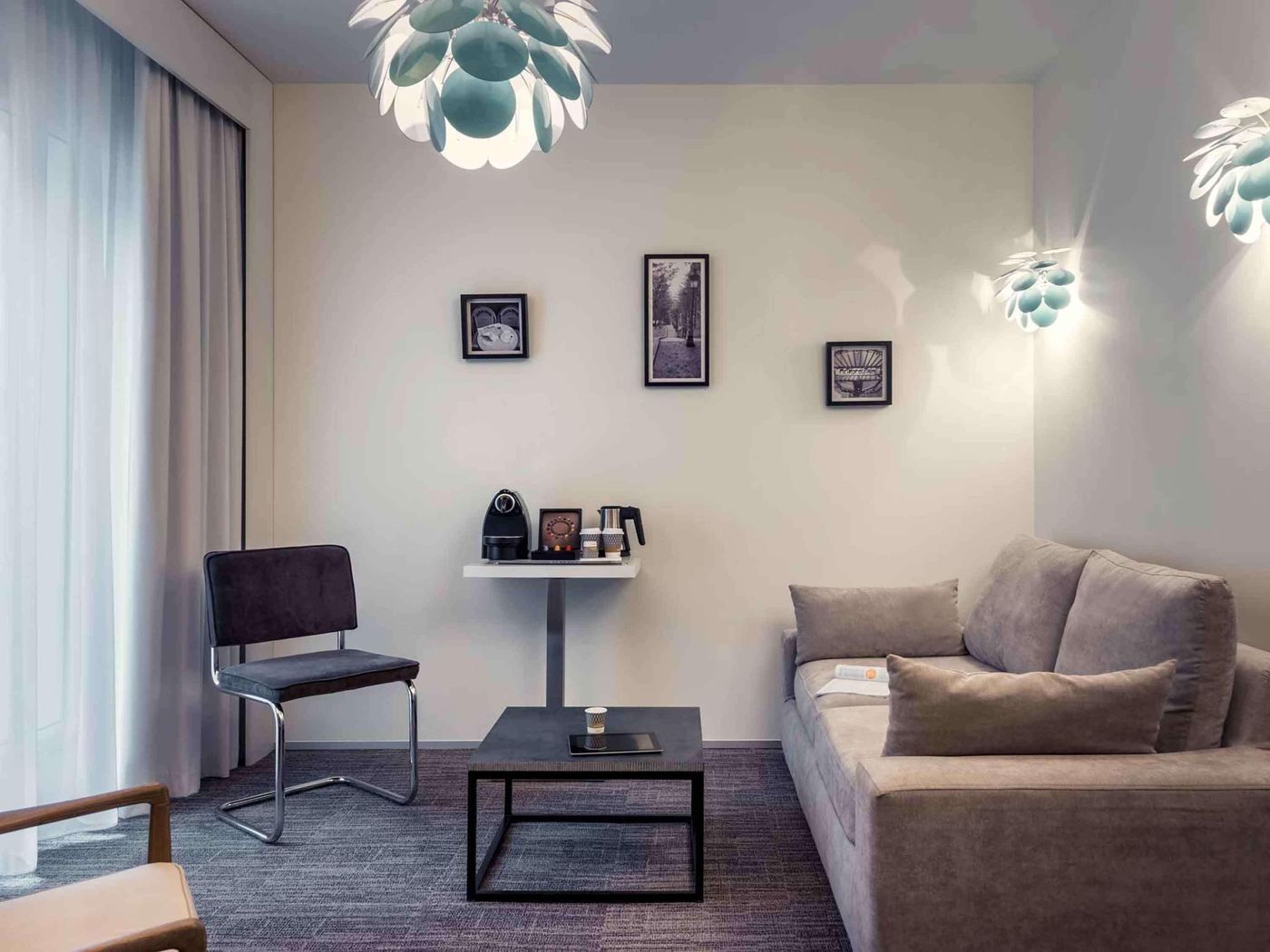 Mercure-Gare-Du-Nord-La-Fayette-Conferences-8