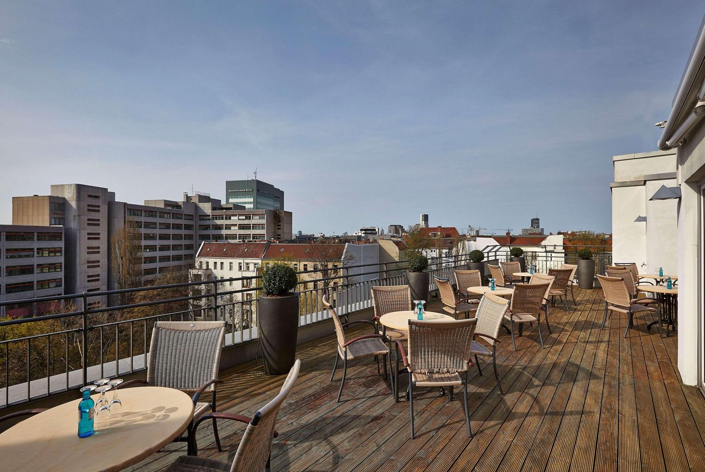 Hyperion-Hotel-Berlin-General-view-58