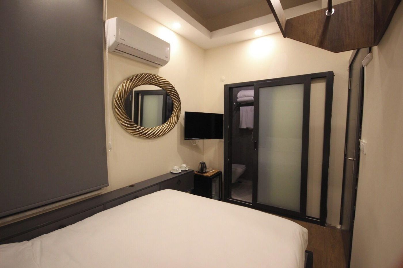 Taxim34-Hotel-Room-28