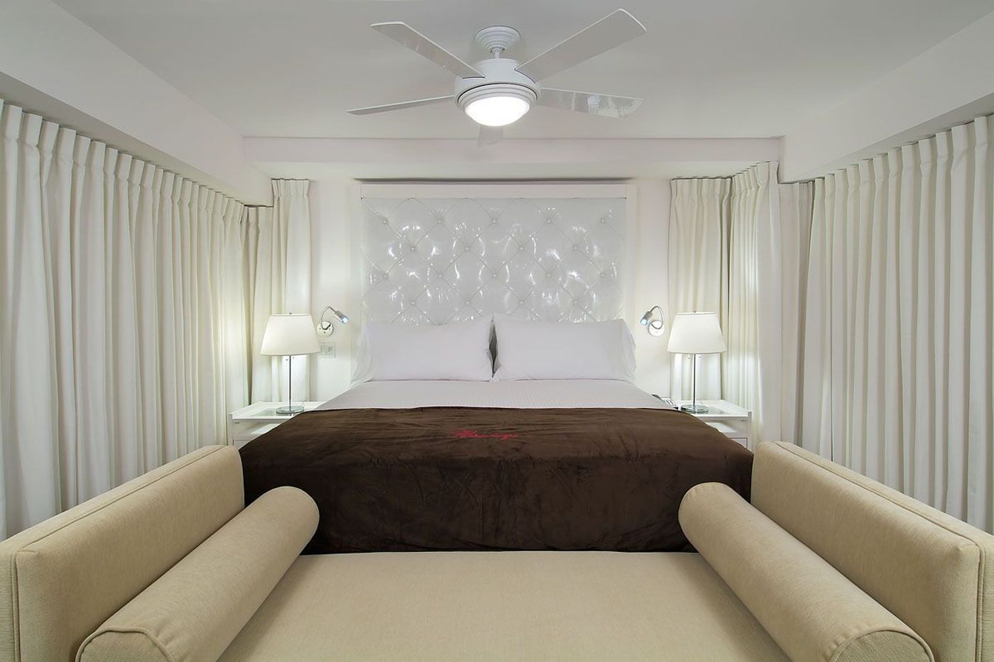 FLAMINGO-LAS-VEGAS-Room-53