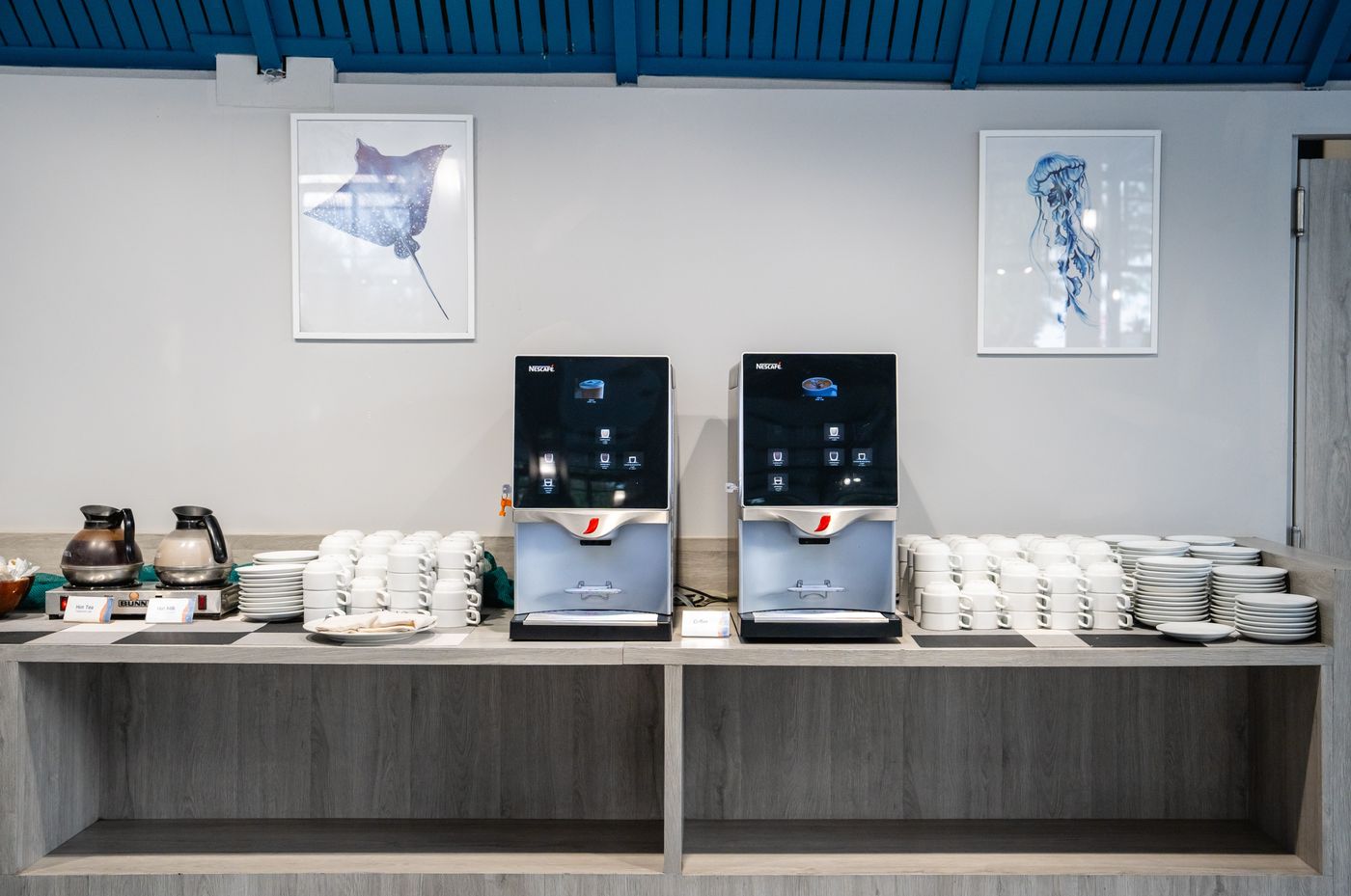 Phuket-Island-View-Restaurant-64