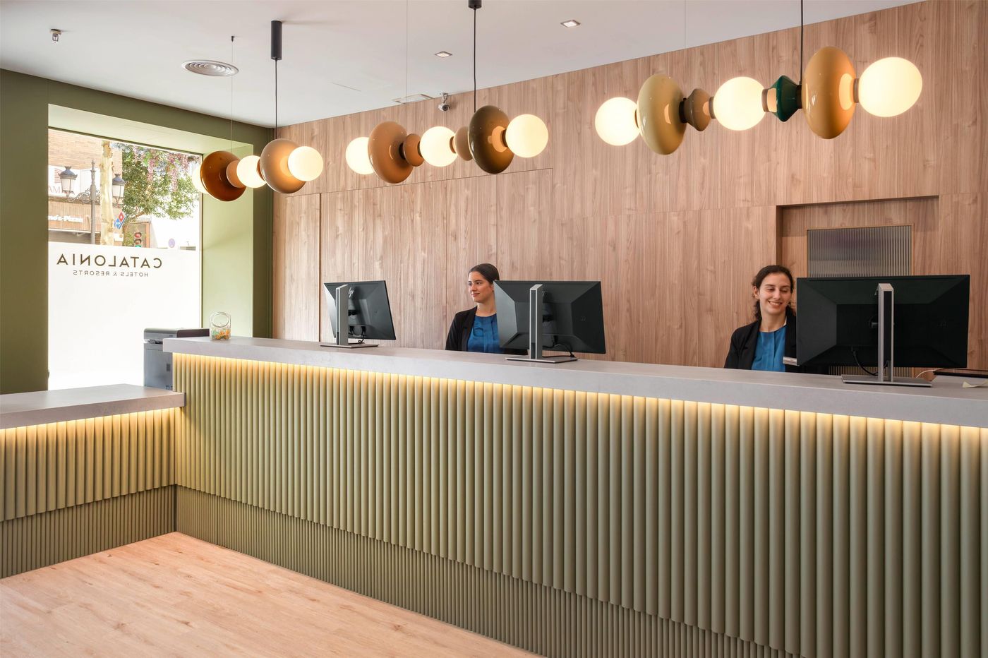 Catalonia-Atocha-Lobby-12