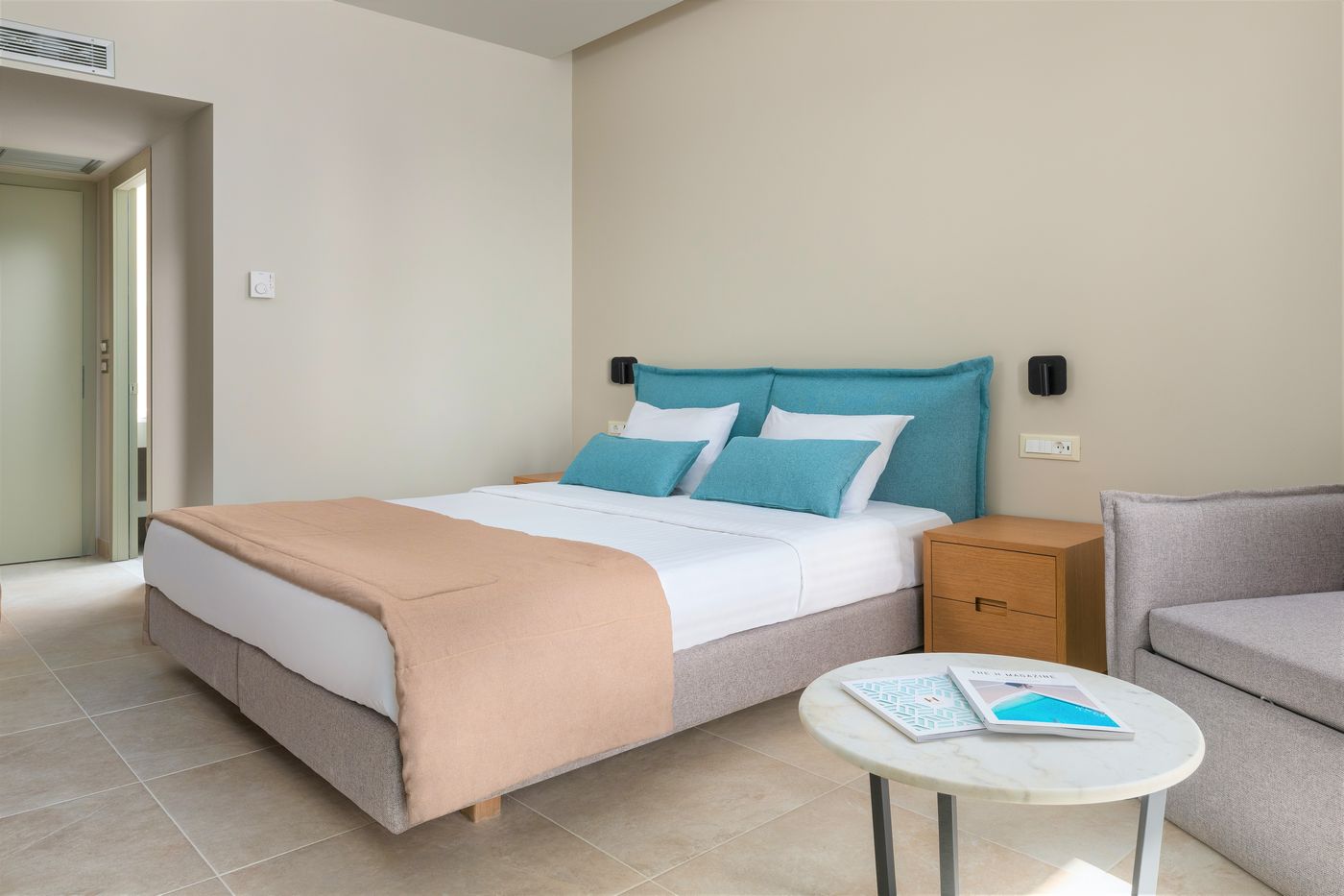 Princess-Sun-Room-35