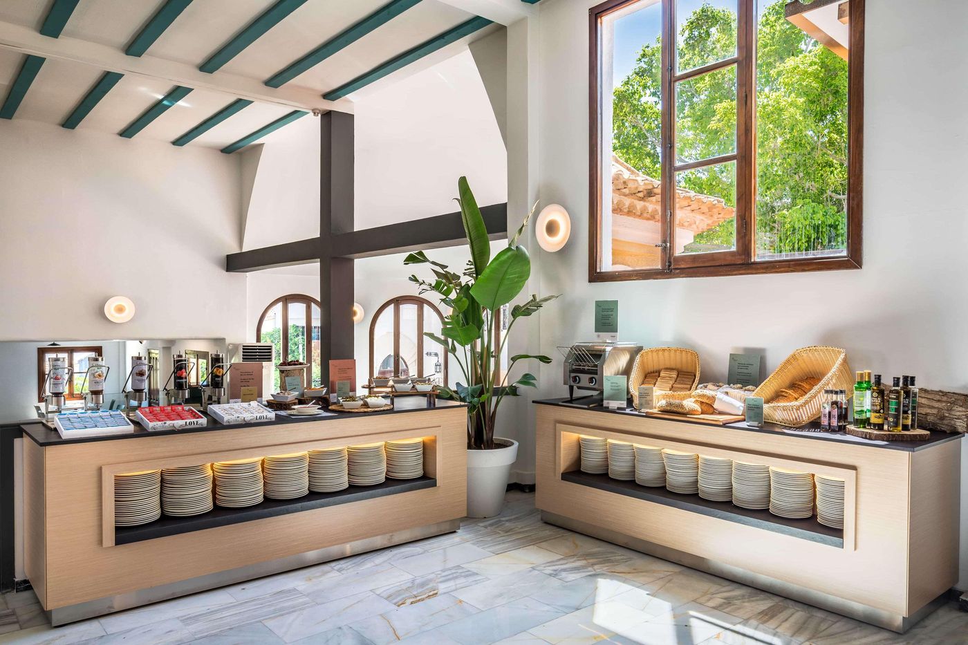 Pueblo-Acantilado-Restaurant-48