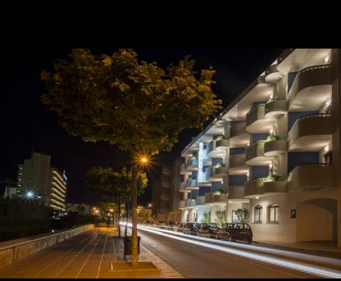 Jaime-I-General-view-6