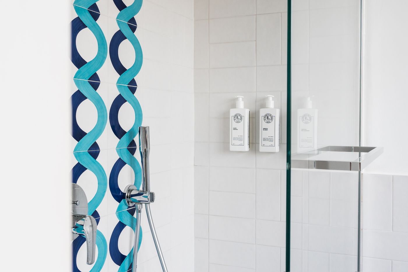 Grand-Hotel-Flora-Room-35