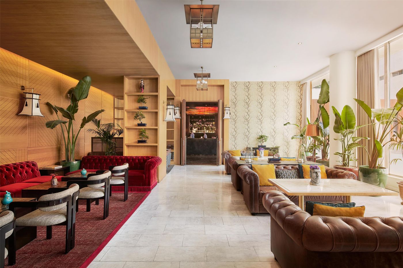 Avani-Avenida-Liberdade-Lobby-13