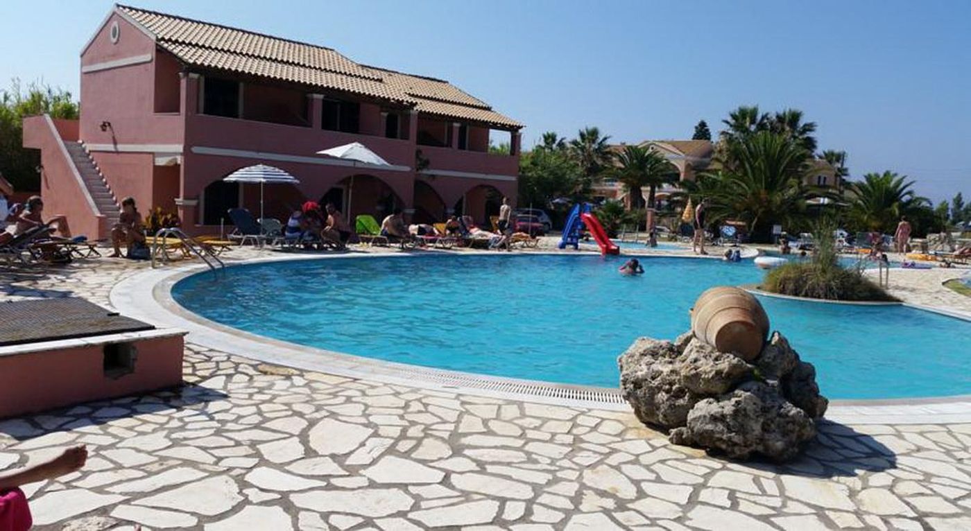 Cyprotel-Panorama-Sidari-Village-Pool-6