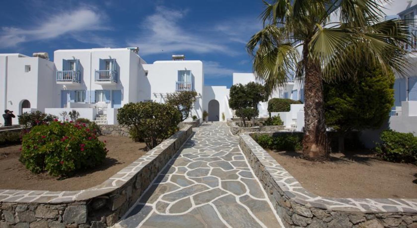 New-Aeolos-Hotel-General-view-6