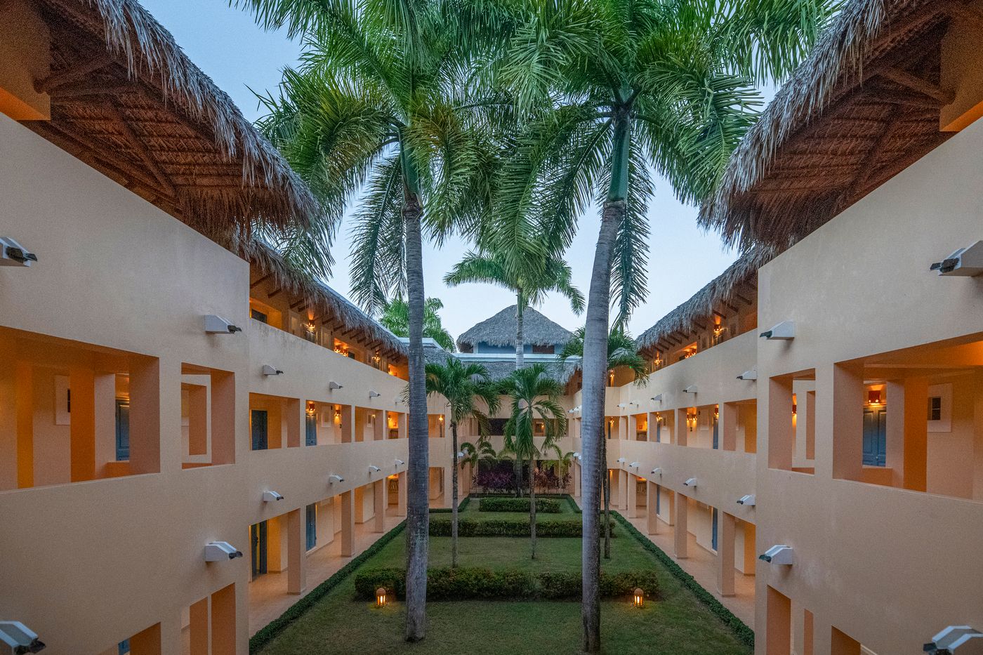 Iberostar Waves Costa Dorada