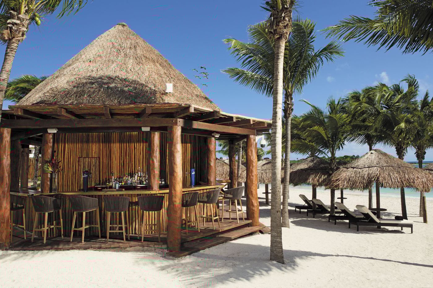 Secrets-Akumal-Riviera-Maya---Adults-Only-Bar-58
