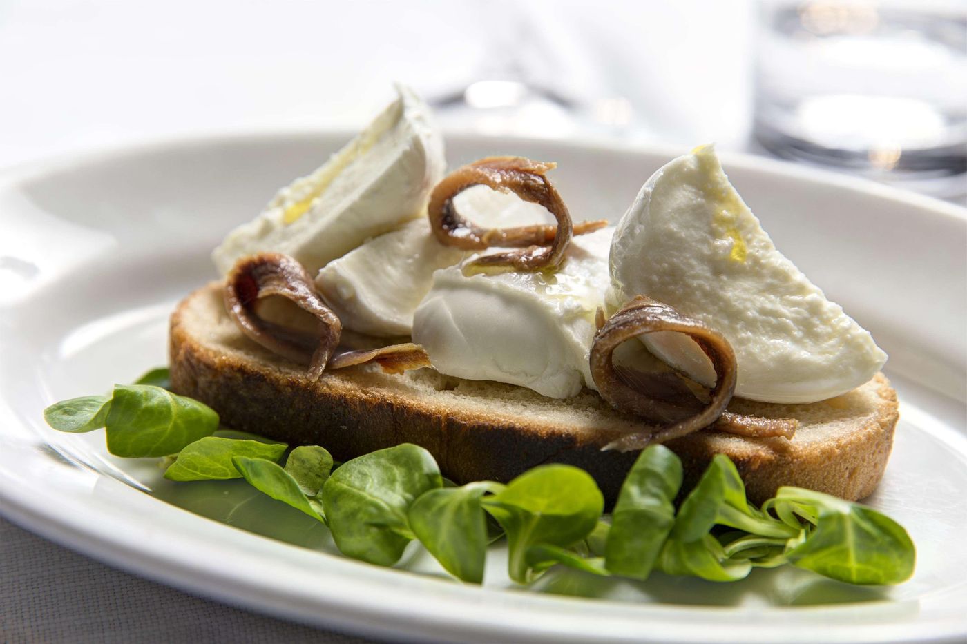 Golden-Tulip-Rome-Piram-Restaurant-45