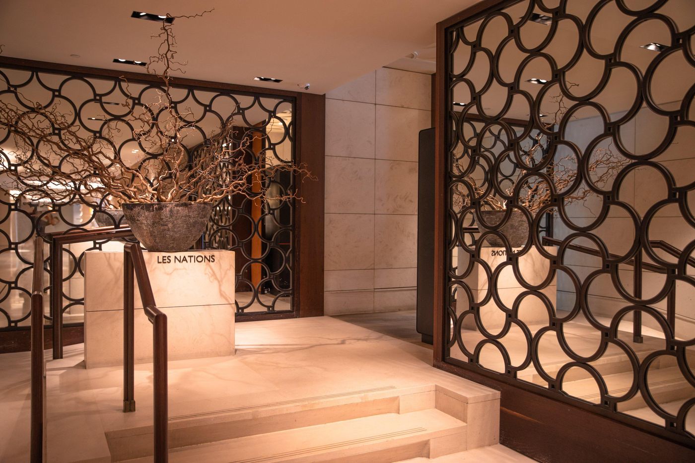 InterContinental-Geneva-Bar-21