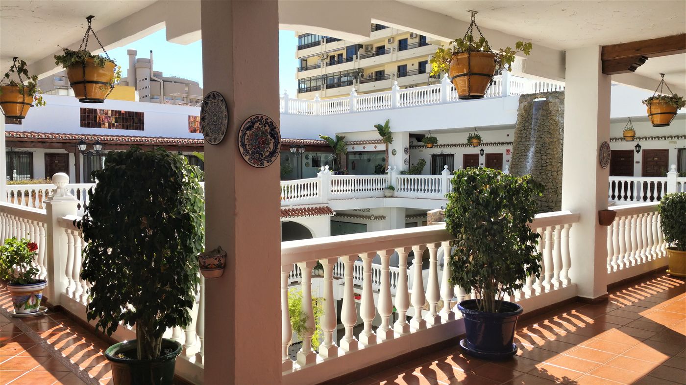 Las-Rampas-General-view-25