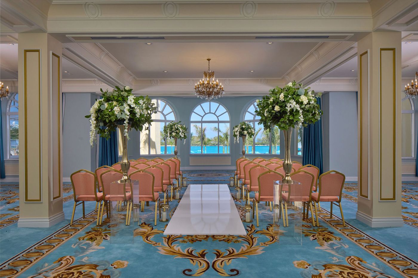 British-Colonial-Conferences-55